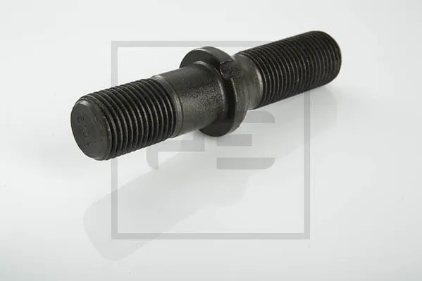 Wheel Stud